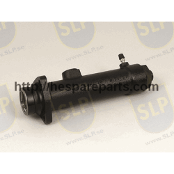 MC-640 - MASTER CYLINDER