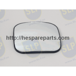 3090739 - REAR VIEW MIRROR GLASS