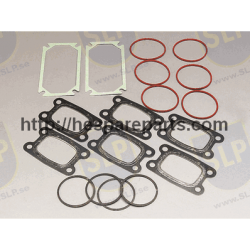 276947 - MANIFOLD (КОЛЛЕКТОР) GASKET SET