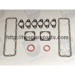 7275450 - MANIFOLD (КОЛЛЕКТОР) GASKET SET