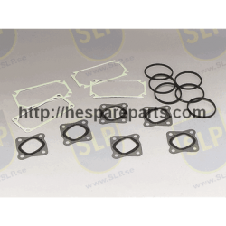 275598 - MANIFOLD (КОЛЛЕКТОР) GASKET SET