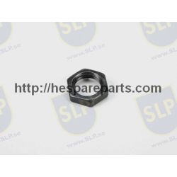 N-019 - NUT
