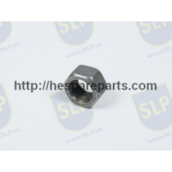 N-022 - NUT U-BOLT