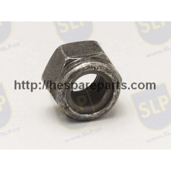 N-111 - LOCK NUT M20