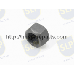 N-332 - LOCK NUT