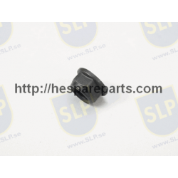 N-499 - FLANGE NUT
