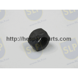 N-676 - NUT
