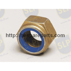 N-689 - LOCK NUT M30