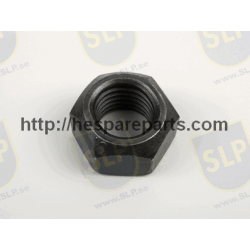 N-8835 - LOCK NUT
