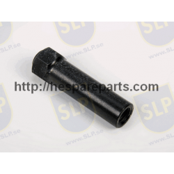 N-954 - CAP NUT