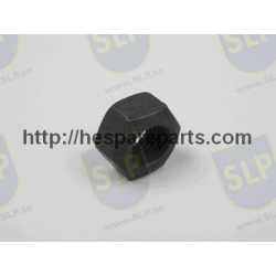 N-989 - NUT