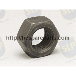 N-997 - NUT