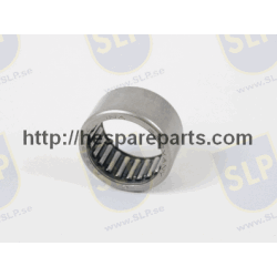 NB-002 - NEEDLE BEARING