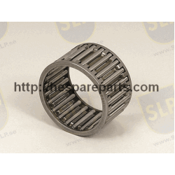 NB-006 - NEEDLE BEARING GEAR BOX