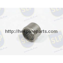 NB-093 - NEEDLE ROLLER BUSHING
