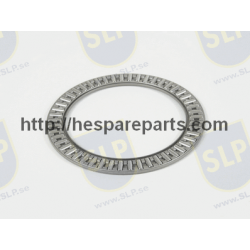 NB-373 - ROLLER AND CAGE