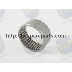 NB-416 - NEEDLE BEARING