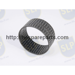 NB-575 - NEEDLE BEARING