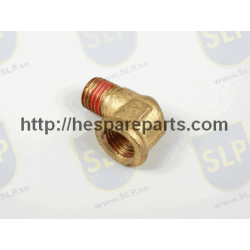 NI-409 - NIPPLE