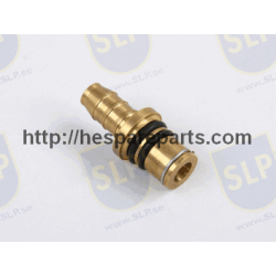 NI-446 - NIPPLE