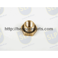 NI-458 - NIPPLE