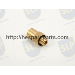 NI-694 - NIPPLE