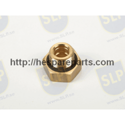 NI-696 - NIPPLE