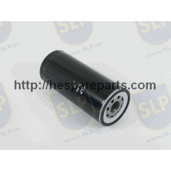 21707132 - OIL FILTER