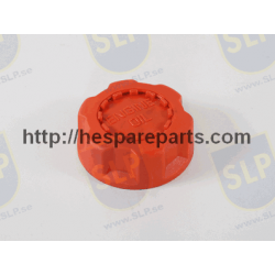 OFC-510 - OIL FILLER CAP