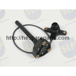 21521353 - OIL LEVEL SENSOR