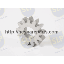 OPG-301 - OIL PUMP GEAR