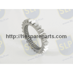 OPG-545 - OIL PUMP GEAR