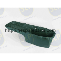 OPN-520 - OIL PAN