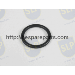 OR-004 - O-RING