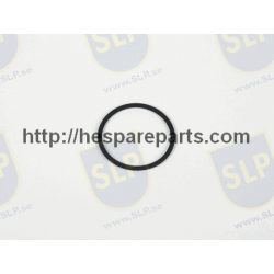 OR-0073 - O-RING