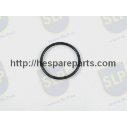 OR-02021 - O-RING
