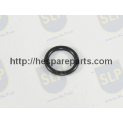 OR-0207 - O-RING