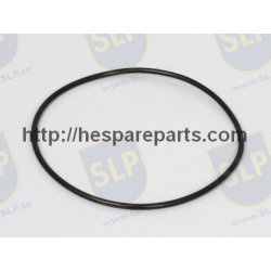  9511-22190 - O-RING