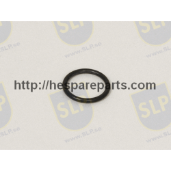  9511-42912 - O-RING