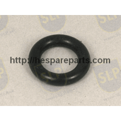 OR-054 - O-RING