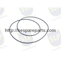 OR-0821 - O-RING