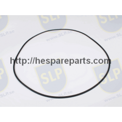 OR-1044 - O-RING