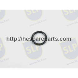 OR-12013 - O-RING