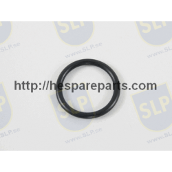 OR-12016 - O-RING