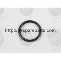 9511-12018 - O-RING
