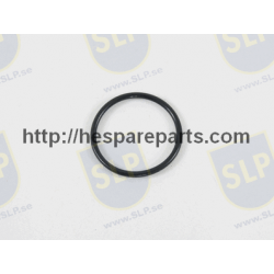 OR-12022 - O-RING