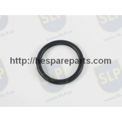OR-12024 - O-RING