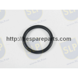 OR-12026 - O-RING