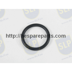 OR-12029 - O-RING