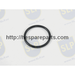 OR-12038 - O-RING